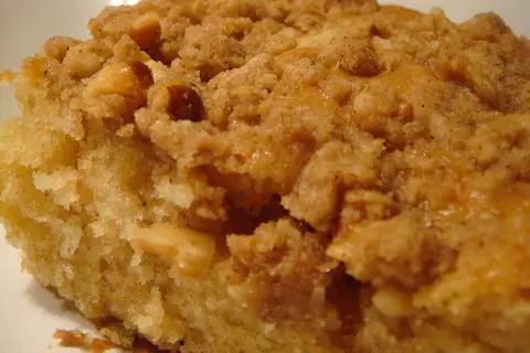 Piece of Cake photo 3